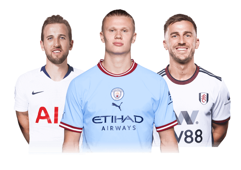 拉菲3注册 Main Banner